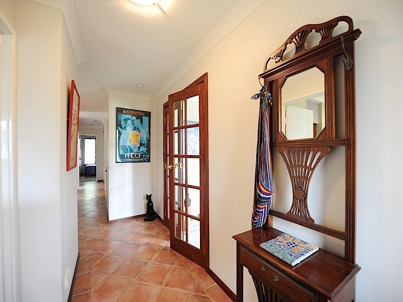 122 Beasley Road, Leeming WA 6149