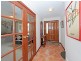 122 Beasley Road, Leeming WA 6149