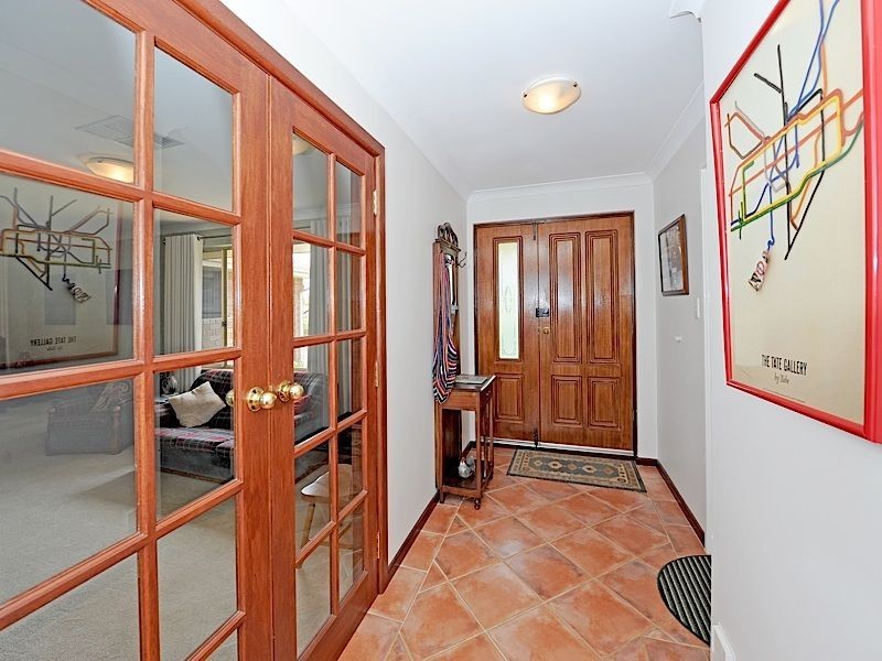 122 Beasley Road, Leeming WA 6149