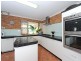 122 Beasley Road, Leeming WA 6149