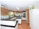 122 Beasley Road, Leeming WA 6149