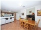 122 Beasley Road, Leeming WA 6149