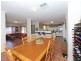 122 Beasley Road, Leeming WA 6149