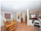 122 Beasley Road, Leeming WA 6149