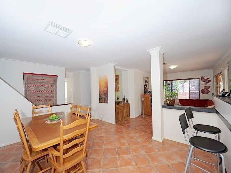 122 Beasley Road, Leeming WA 6149