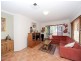 122 Beasley Road, Leeming WA 6149