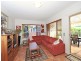 122 Beasley Road, Leeming WA 6149