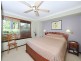 122 Beasley Road, Leeming WA 6149