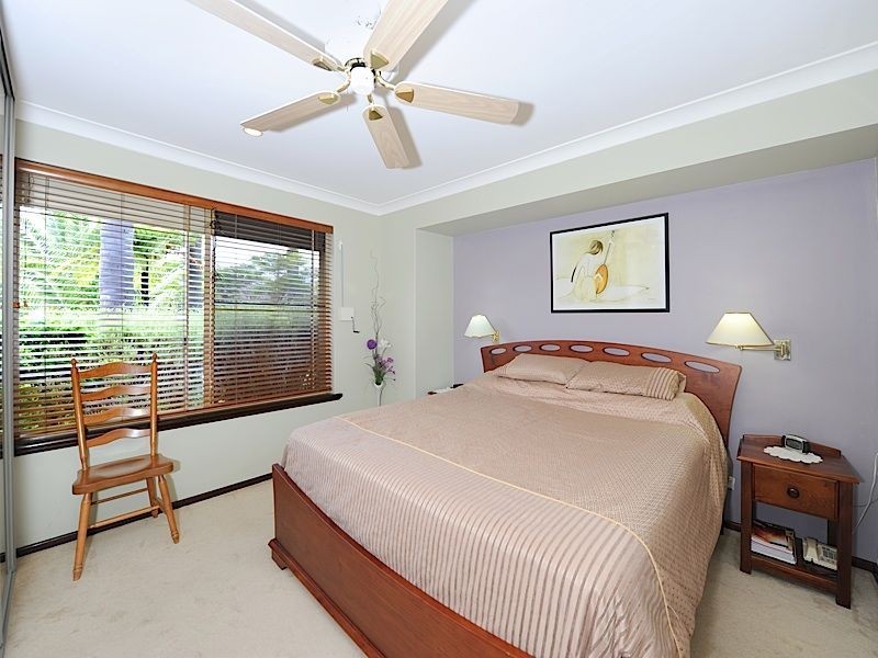 122 Beasley Road, Leeming WA 6149