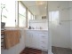 122 Beasley Road, Leeming WA 6149