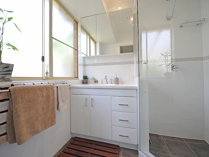 122 Beasley Road, Leeming WA 6149