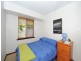 122 Beasley Road, Leeming WA 6149