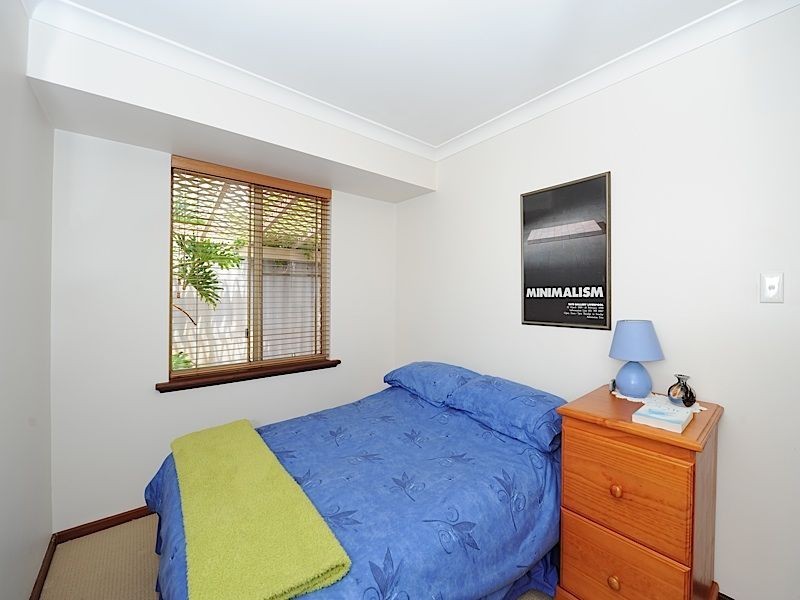 122 Beasley Road, Leeming WA 6149