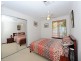 122 Beasley Road, Leeming WA 6149