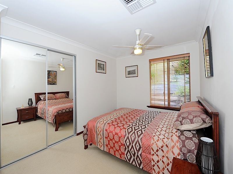 122 Beasley Road, Leeming WA 6149