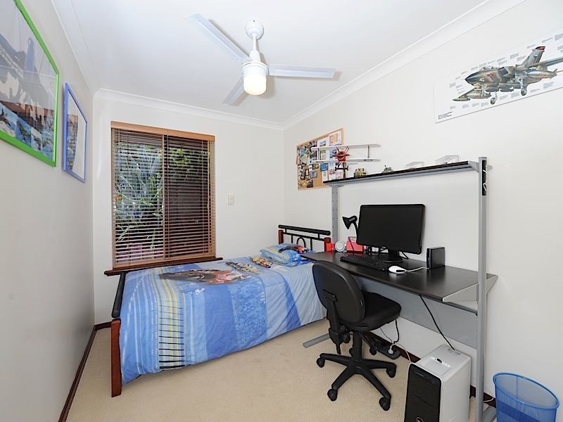 122 Beasley Road, Leeming WA 6149