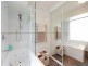 122 Beasley Road, Leeming WA 6149