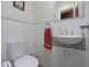 122 Beasley Road, Leeming WA 6149