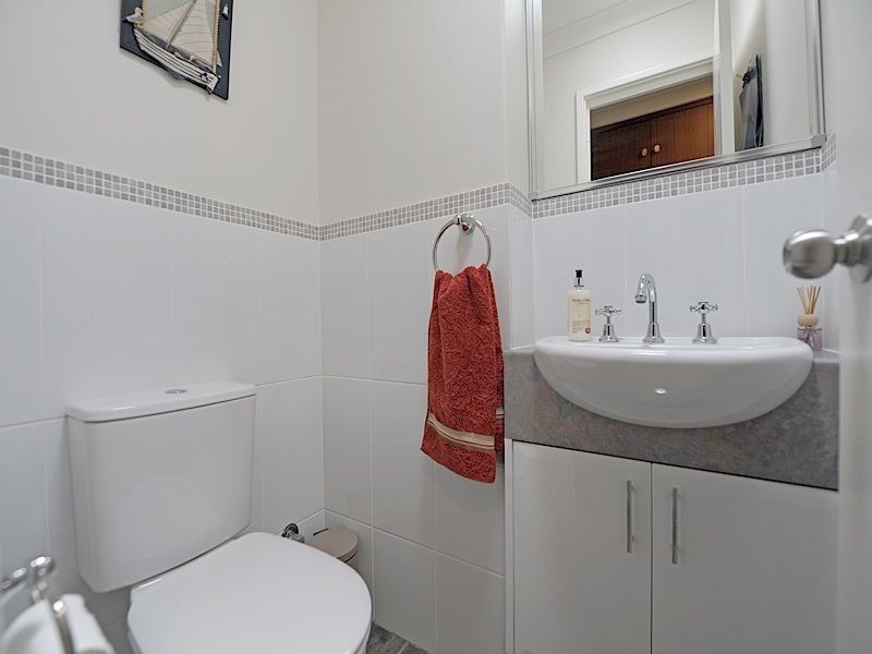 122 Beasley Road, Leeming WA 6149