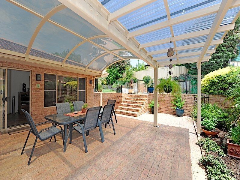 122 Beasley Road, Leeming WA 6149