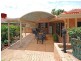 122 Beasley Road, Leeming WA 6149