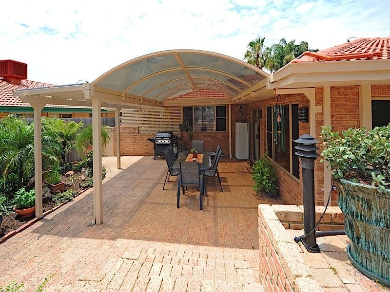 122 Beasley Road, Leeming WA 6149