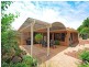 122 Beasley Road, Leeming WA 6149