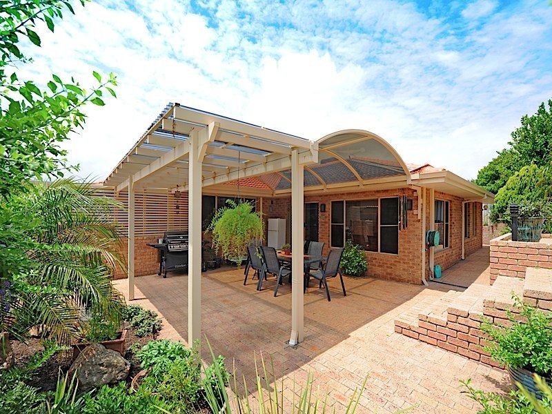 122 Beasley Road, Leeming WA 6149