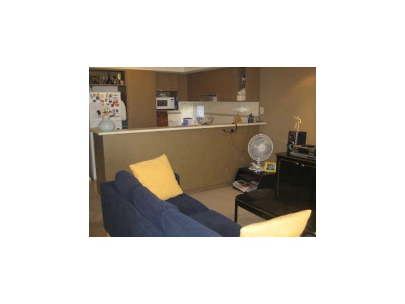 10 Goulburn Approach, Hammond Park WA 6164