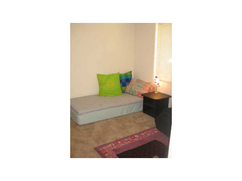 10 Goulburn Approach, Hammond Park WA 6164