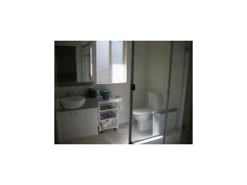 10 Goulburn Approach, Hammond Park WA 6164