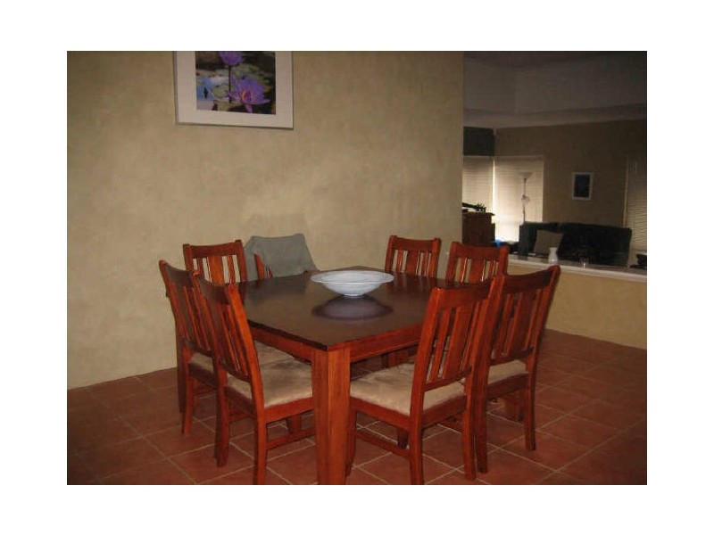 9 Glasshouse Close, Bibra Lake WA 6163