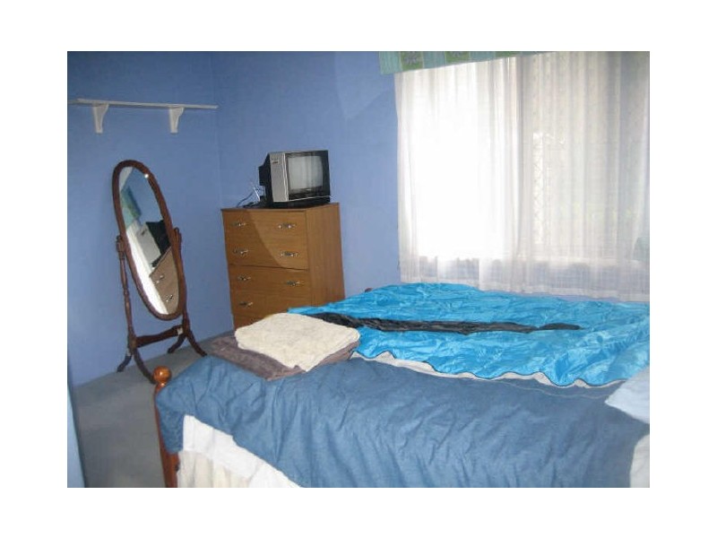 9 Glasshouse Close, Bibra Lake WA 6163