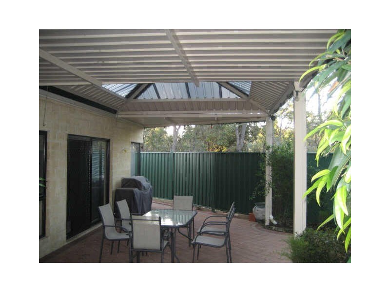 9 Glasshouse Close, Bibra Lake WA 6163