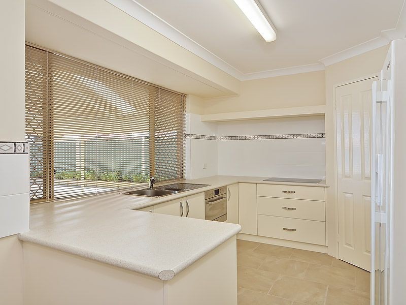 91 Aulberry Parade, Leeming WA 6149