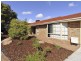 91 Aulberry Parade, Leeming WA 6149