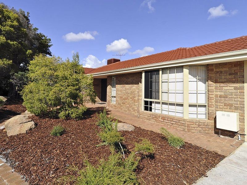 91 Aulberry Parade, Leeming WA 6149