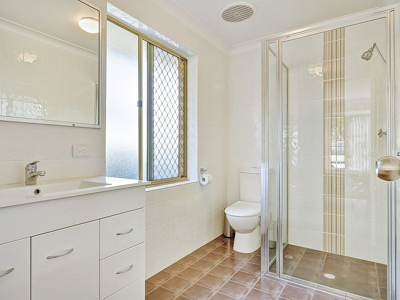 91 Aulberry Parade, Leeming WA 6149