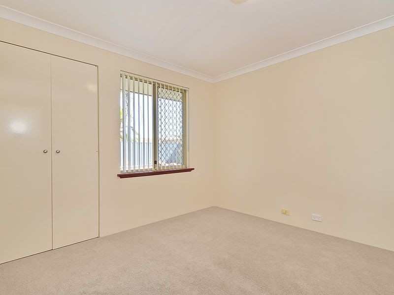 91 Aulberry Parade, Leeming WA 6149