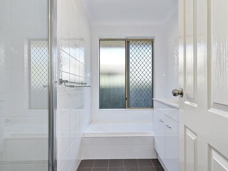 91 Aulberry Parade, Leeming WA 6149