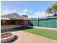 91 Aulberry Parade, Leeming WA 6149