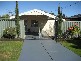 13 Venus Street, Bateman WA 6150