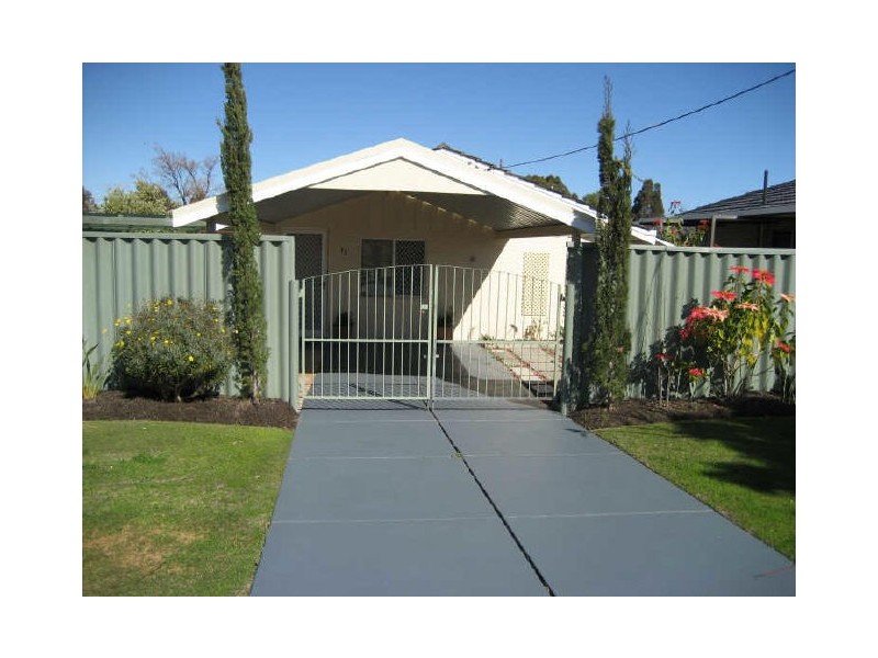 13 Venus Street, Bateman WA 6150