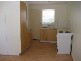 13 Venus Street, Bateman WA 6150