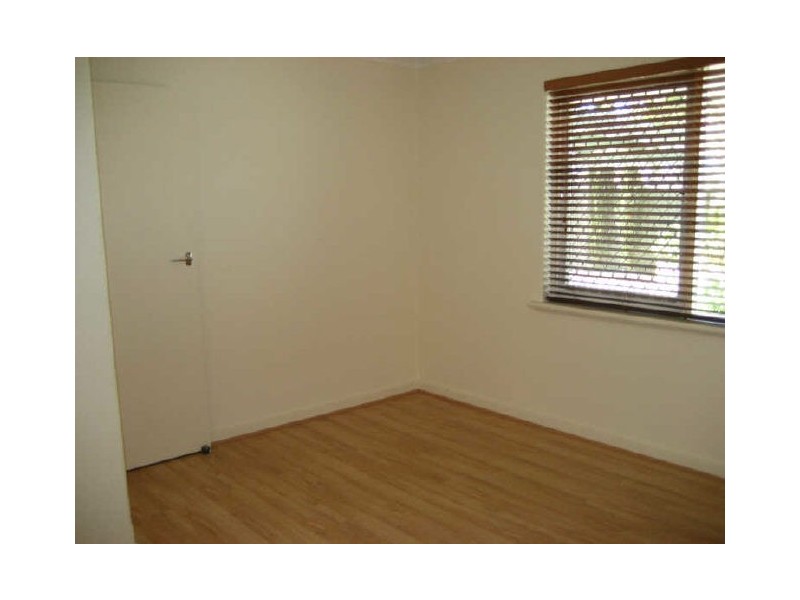 13 Venus Street, Bateman WA 6150
