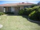 10 Barcroft Court, Atwell WA 6164