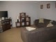 10 Barcroft Court, Atwell WA 6164