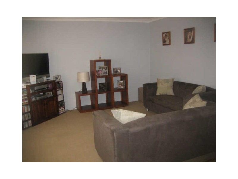 10 Barcroft Court, Atwell WA 6164