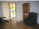 10 Barcroft Court, Atwell WA 6164