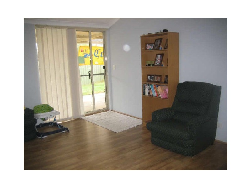 10 Barcroft Court, Atwell WA 6164